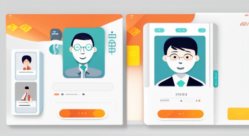 南京正康人力资源怎么样