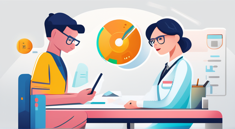 企业人力资源证书4级怎么考