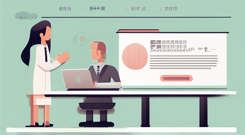 人力资源部职务怎么翻译