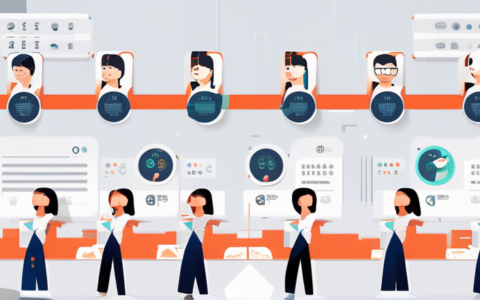 南昌欣诚人力资源怎么样