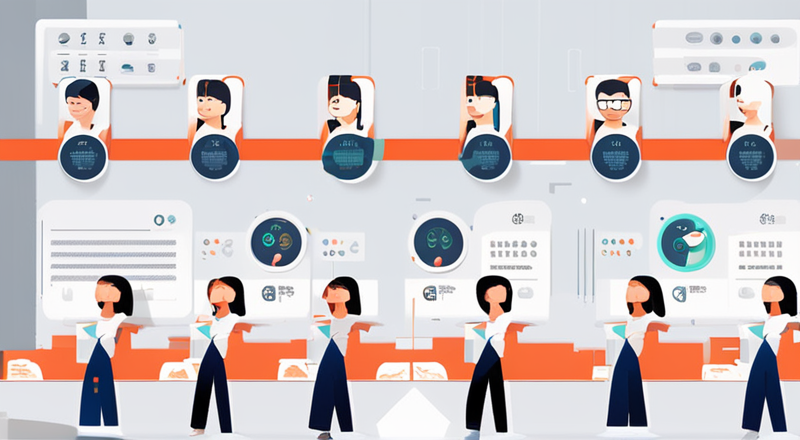 南昌欣诚人力资源怎么样