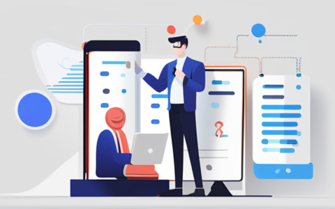 人力资源安排工作怎么操作的