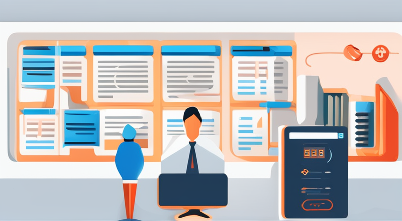 人力资源部的英语怎么写