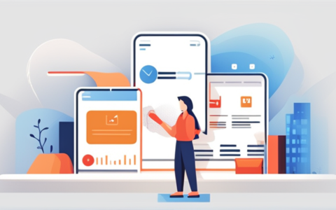 默顺人力资源怎么样