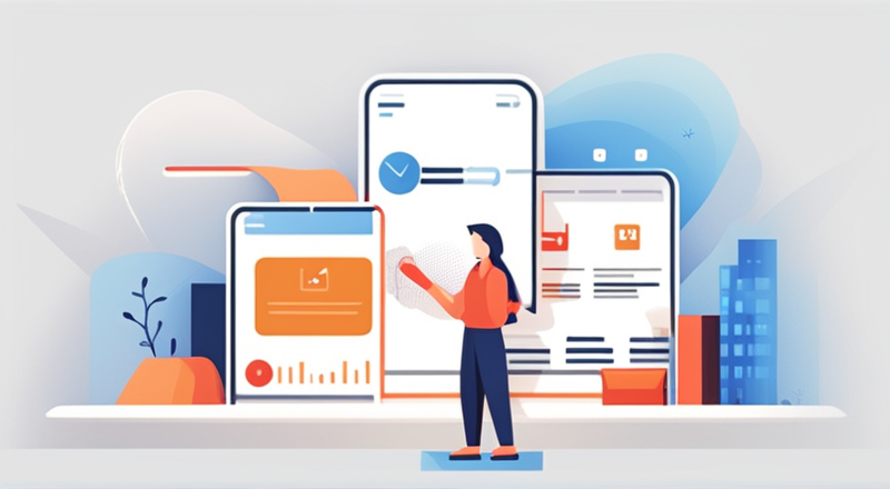 默顺人力资源怎么样