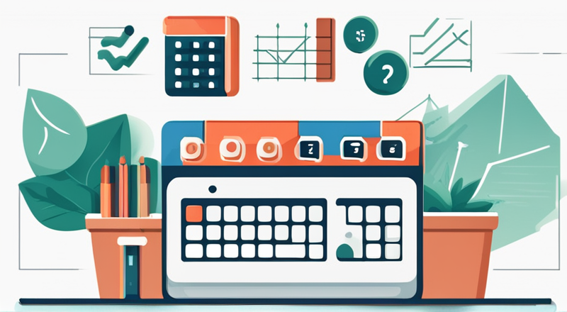 人力资源公司利润怎么算