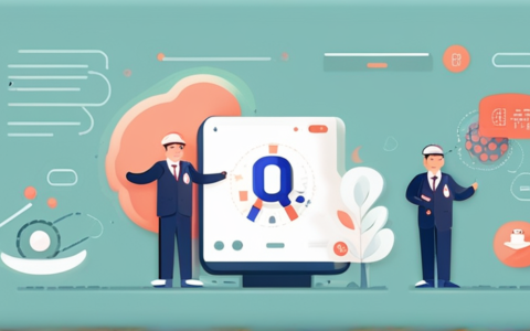 千万人力资源公司怎么样