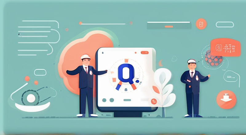 千万人力资源公司怎么样