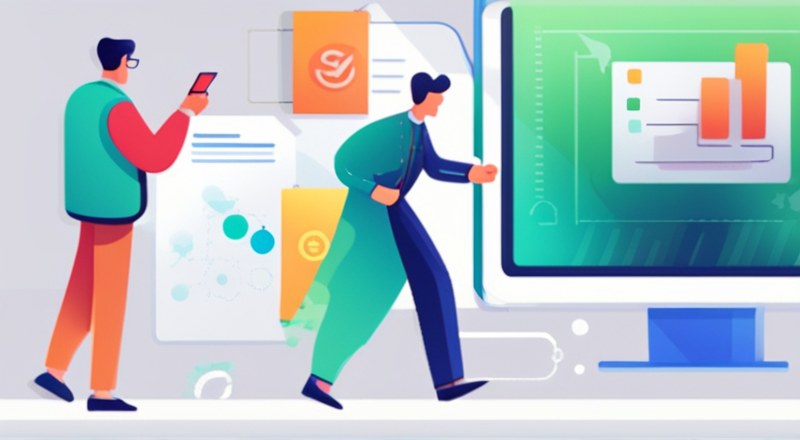 人力资源工作怎么多挣钱