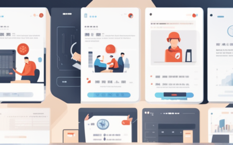 铭创人力资源怎么样知乎