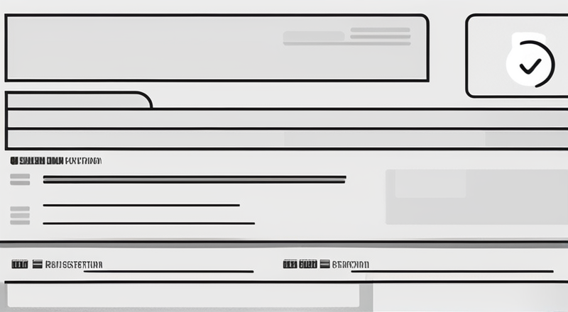 人力资源报名表怎么打印