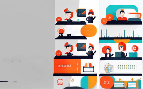 茂诚人力资源怎么样