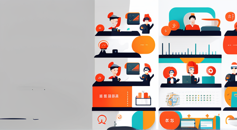 茂诚人力资源怎么样