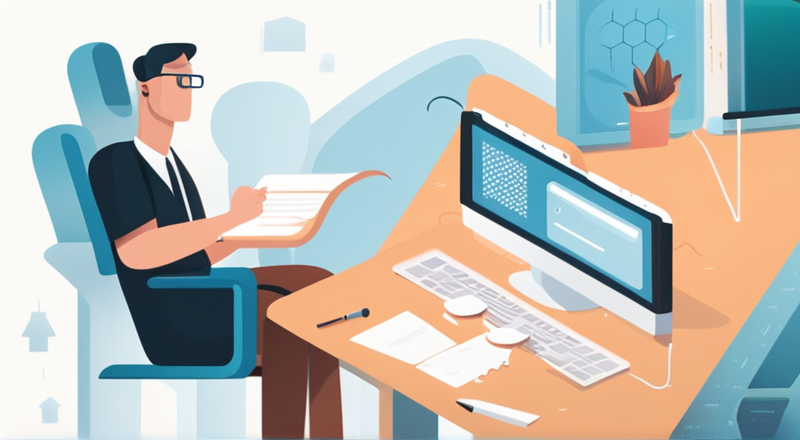 面试人力资源怎么谈薪资