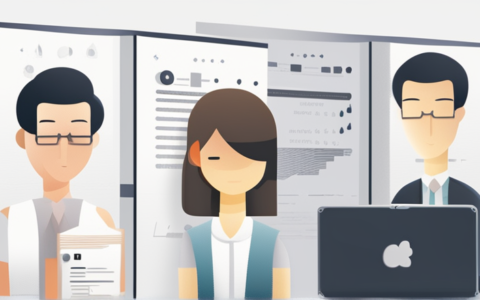 人力资源 英文怎么说