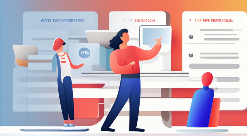 人力资源非专业怎么考