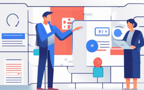 泉州人力资源师怎么报名