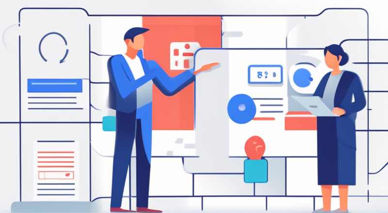 泉州人力资源师怎么报名