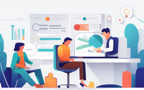 人力资源不好管理怎么办