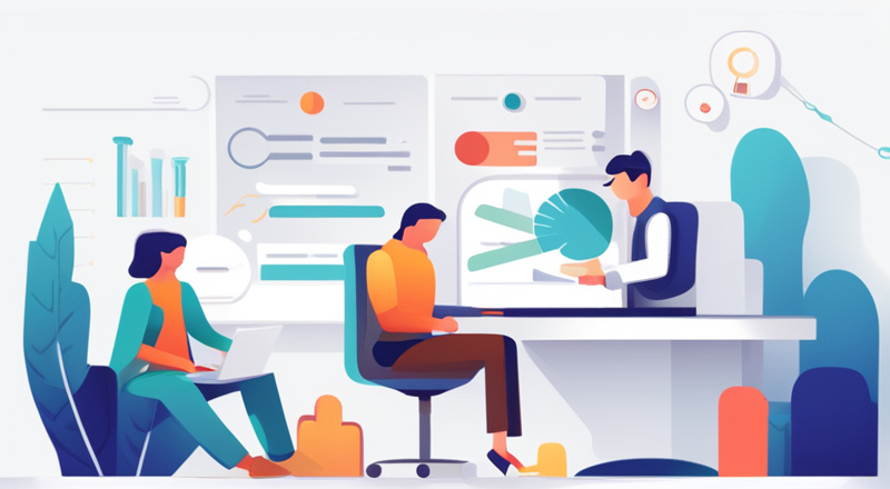 人力资源不好管理怎么办