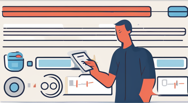 人力资源诚信自评表怎么填