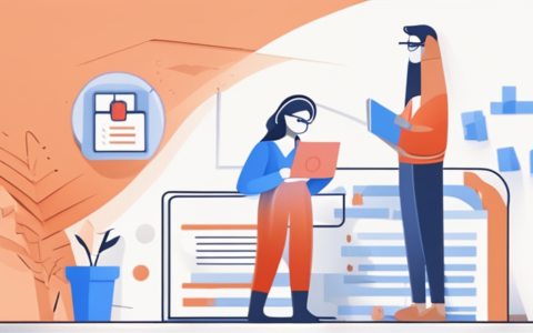 去人力资源证书怎么考级