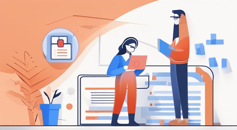 去人力资源证书怎么考级