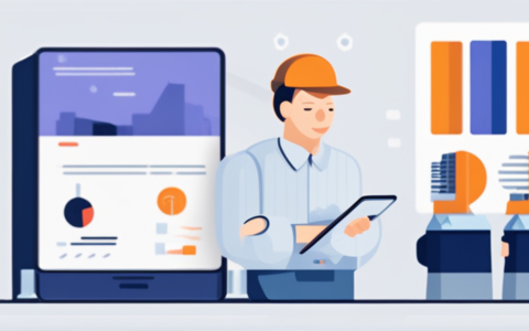 梅州人力资源外包怎么样