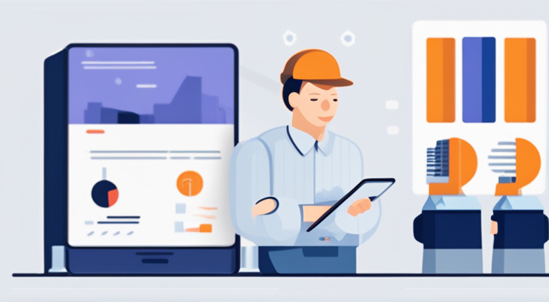 梅州人力资源外包怎么样