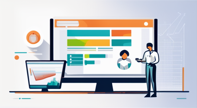 人力资源的业绩怎么说