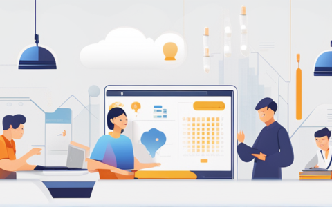 鹏诚人力资源公司怎么样