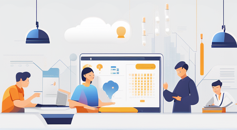 鹏诚人力资源公司怎么样