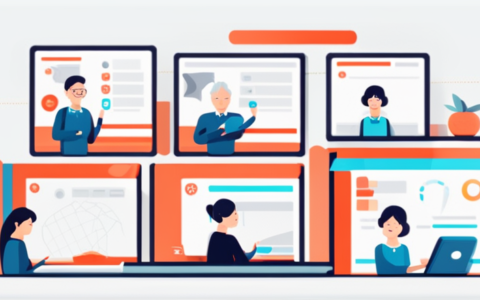 强胜人力资源服务怎么样