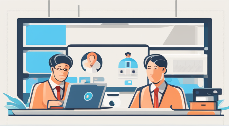 人力资源部 英语怎么说