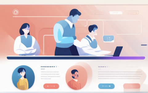 诺伦人力资源怎么样知乎