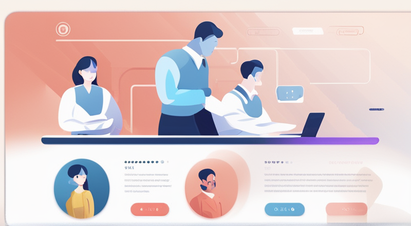 诺伦人力资源怎么样知乎