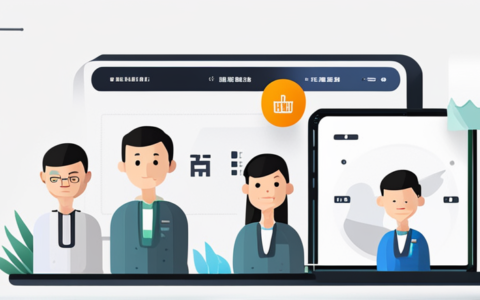 平湖旭腾人力资源怎么样