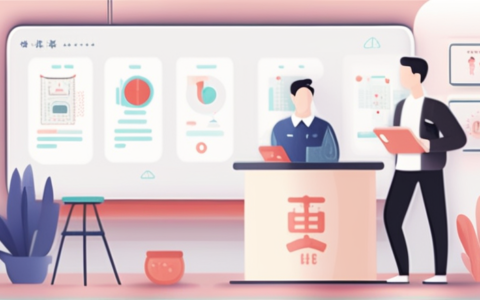 南京浩佳人力资源怎么样