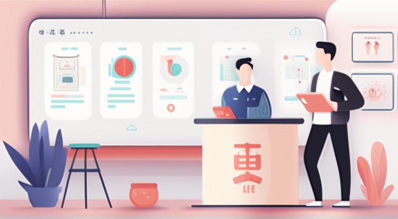 南京浩佳人力资源怎么样