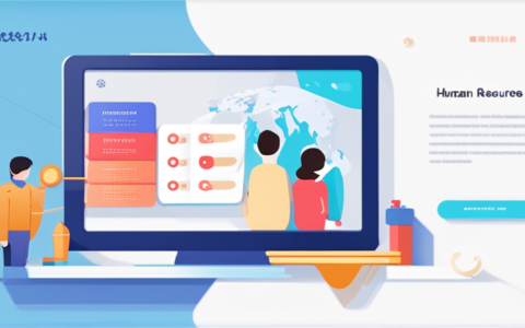 朋兴人力资源怎么样啊