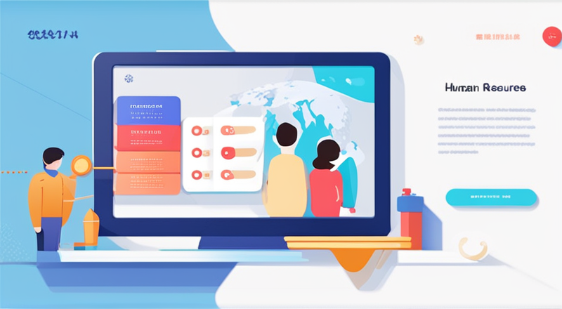 朋兴人力资源怎么样啊