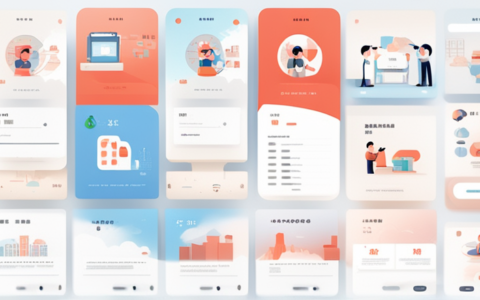 宁波星泰人力资源怎么样