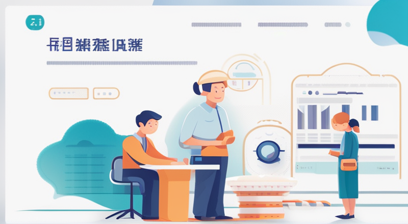 青岛腾跃人力资源怎么样