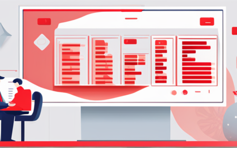人力资源发红包怎么发