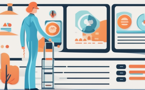 欧辰人力资源怎么样