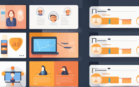 明立人力资源怎么样啊