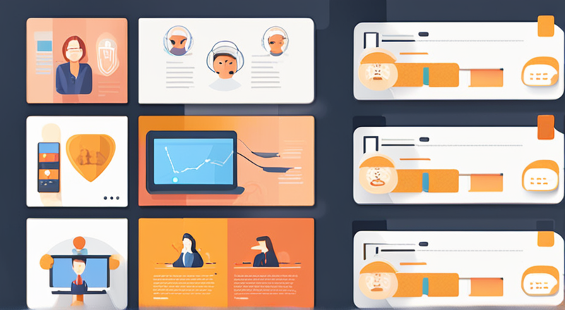 明立人力资源怎么样啊