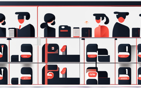 奇高人力资源怎么样啊