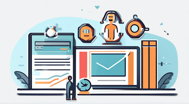 人力资源部怎么管理干部