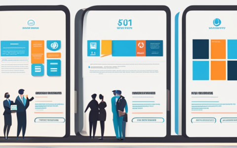 人力资源博览会怎么样